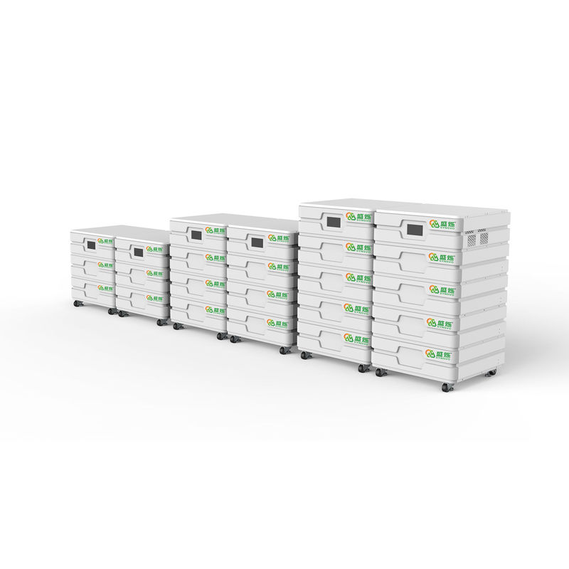 10000 واط أنظمة الطاقة الشمسية المنزلية خارج الشبكة مرتبطة 8KW 6KW 5KW 2KW 1KW