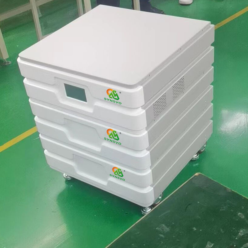 10000 واط أنظمة الطاقة الشمسية المنزلية خارج الشبكة مرتبطة 8KW 6KW 5KW 2KW 1KW