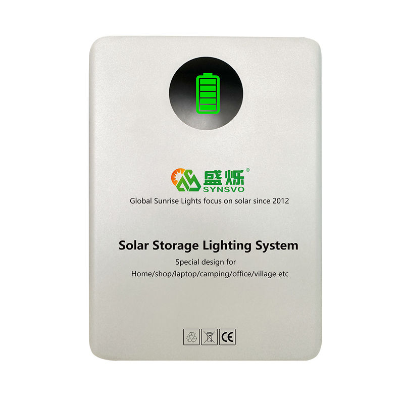 150W 300W 220v لوحة شمسية محمولة على مولد 3.2-3.6A 50Hz محطة طاقة محمولة