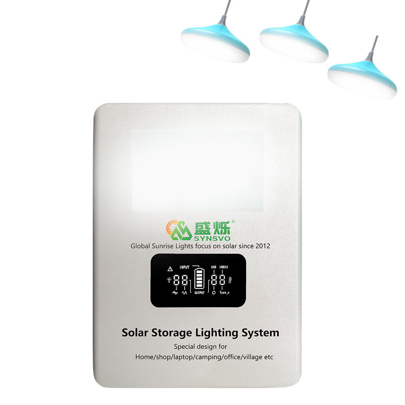 40W / 60W 16V لوحة شمسية أحادية البلورية بإطار من سبائك الألومنيوم أقوى مولد للطاقة الشمسية 938