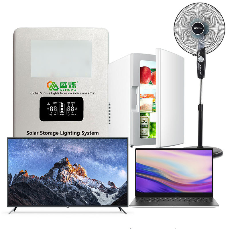 40W / 60W 16V لوحة شمسية أحادية البلورية بإطار من سبائك الألومنيوم أقوى مولد للطاقة الشمسية 938