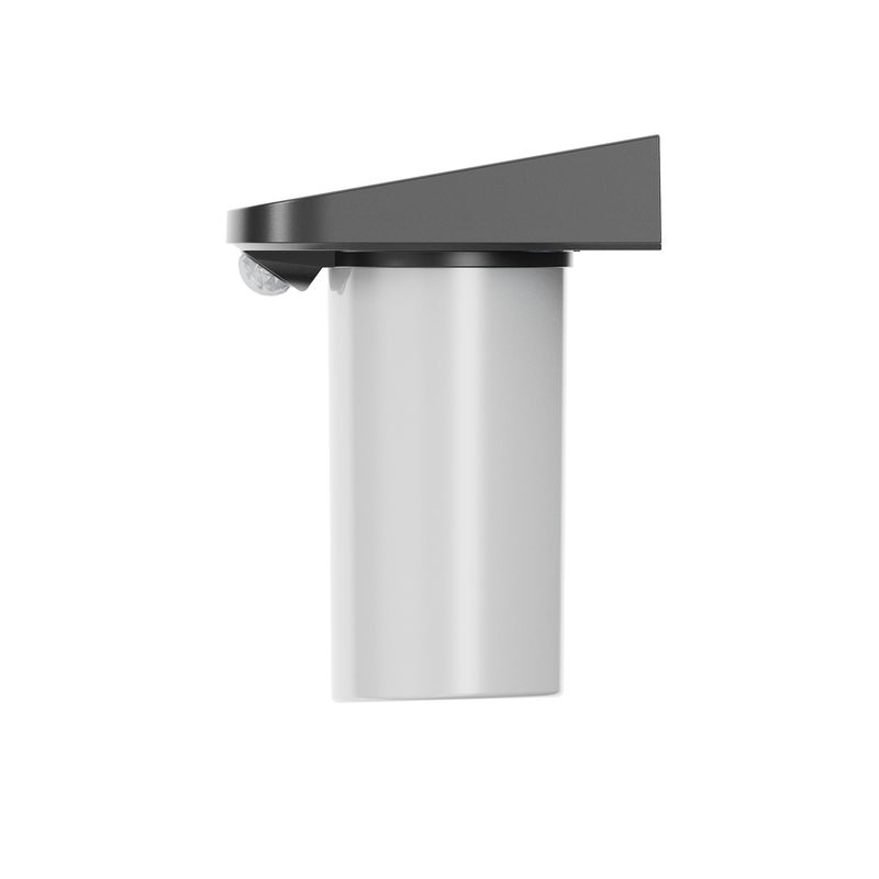 0.22kg/Set مصابيح الحديقة الشمسية للخارج مصابيح الحائط تعمل بالطاقة LED 59*55.4*42.5cm IP54