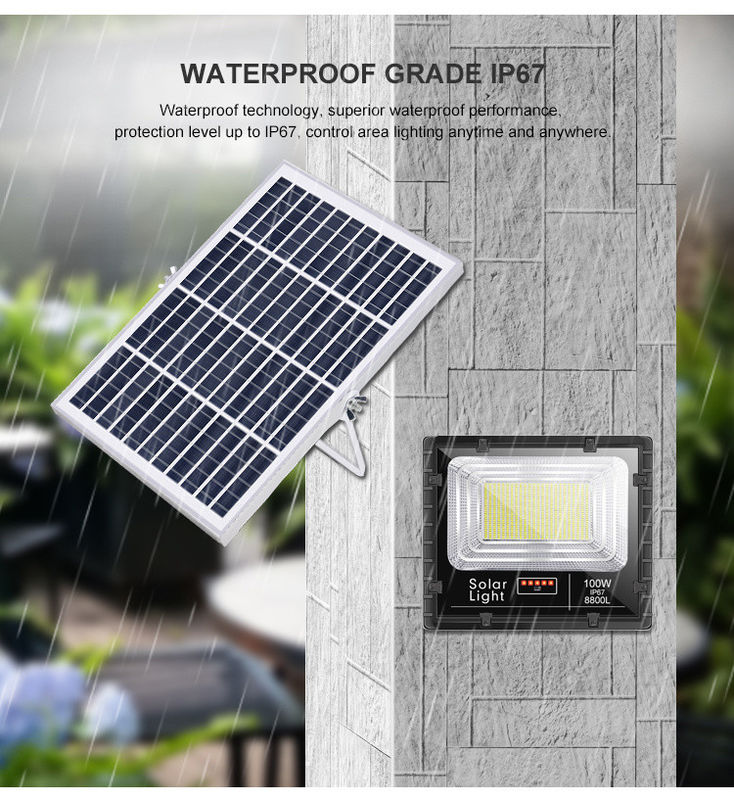 ماء في الهواء الطلق LED الكاشف عاكس 300W 500W 1000W SMD LED الأضواء الكاشفة