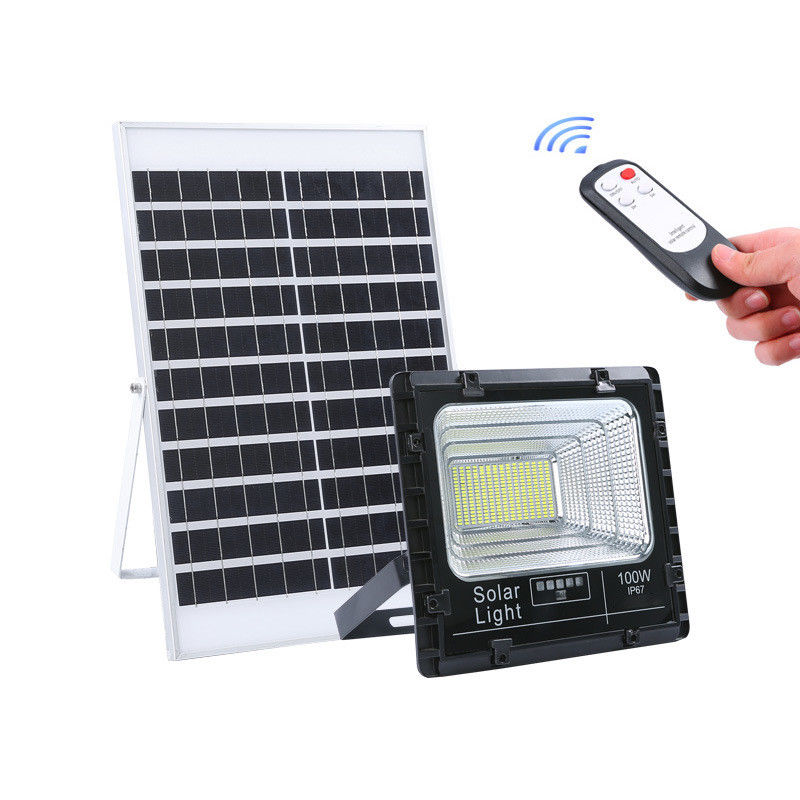 ماء في الهواء الطلق LED الكاشف عاكس 300W 500W 1000W SMD LED الأضواء الكاشفة