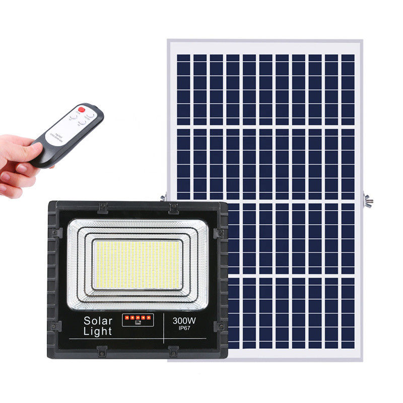 ماء في الهواء الطلق LED الكاشف عاكس 300W 500W 1000W SMD LED الأضواء الكاشفة
