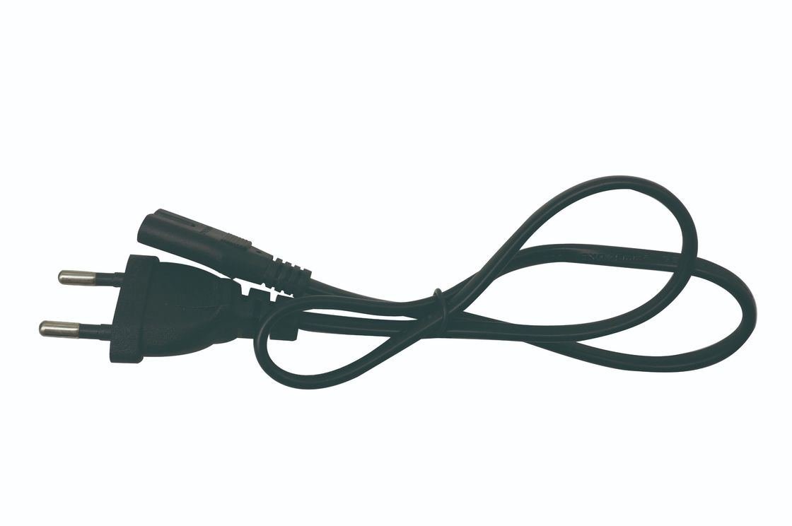 مصابيح شمسية محمولة تعمل بالطاقة الشمسية إضاءة متعددة الأغراض مع مصابيح USB تعمل بالطاقة الشمسية في الهواء الطلق SRE-18N