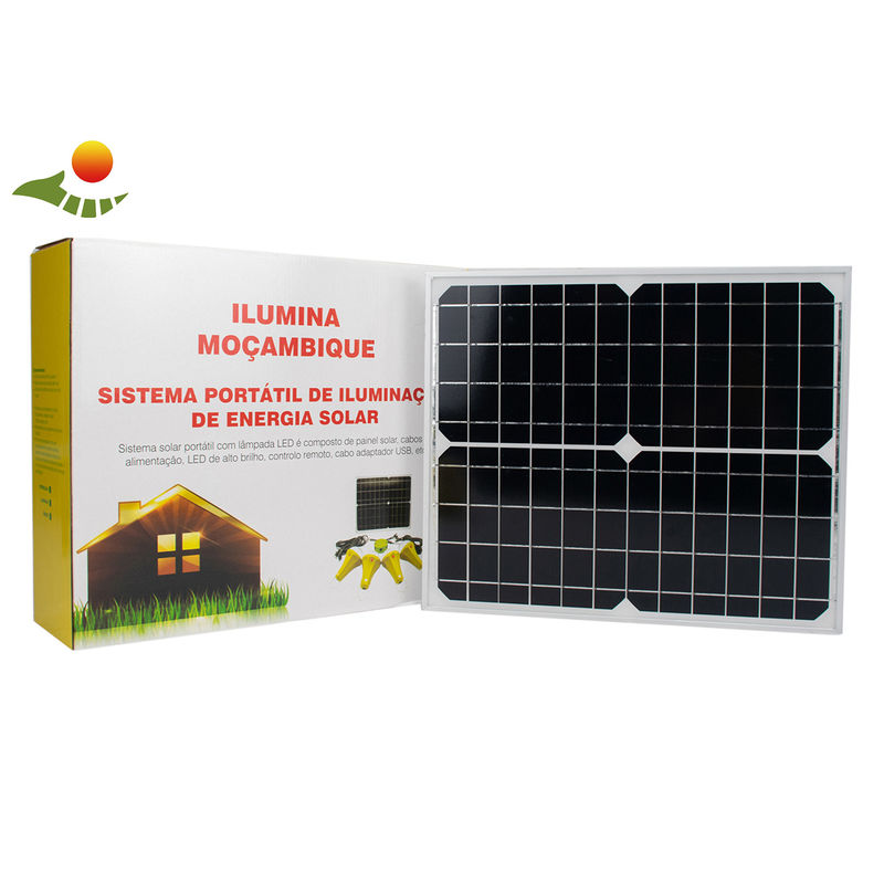 ضوء الحائط الشمسي مع 4 مصابيح الصين Wholesale Led Warehouse ضوء الشمس sRE-98G-4