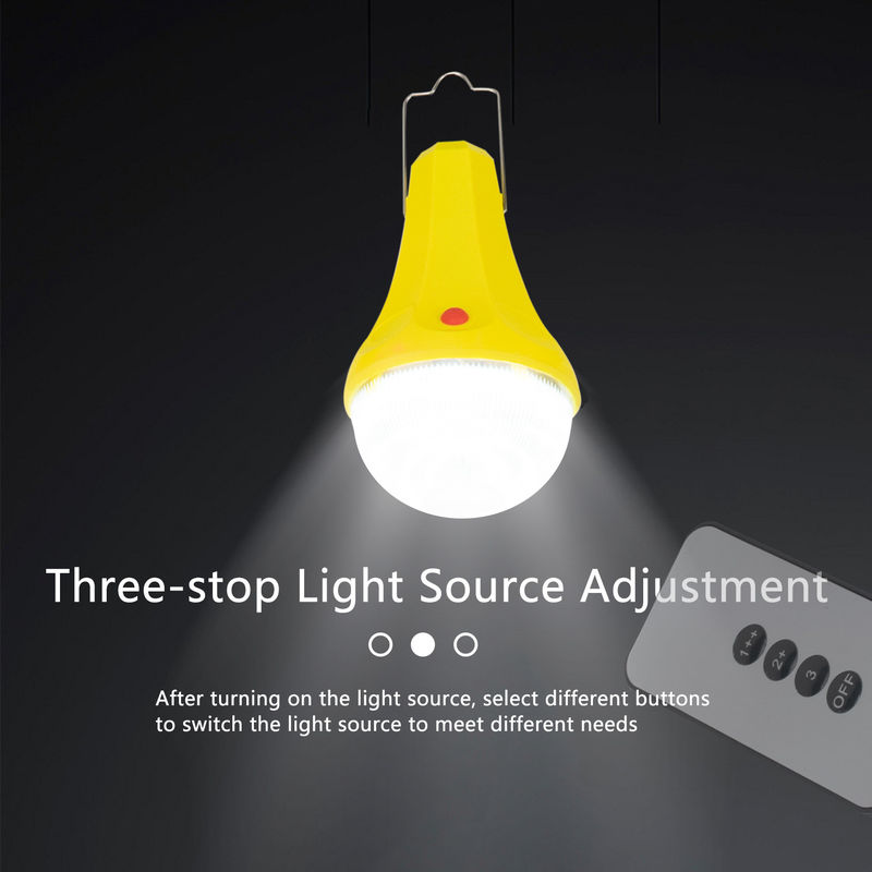 IP65 مضاد للماء مصاب بالكهرباء الشمسية أضواء LED للحديقة مع النظام الخارجي المصدر الأبيض