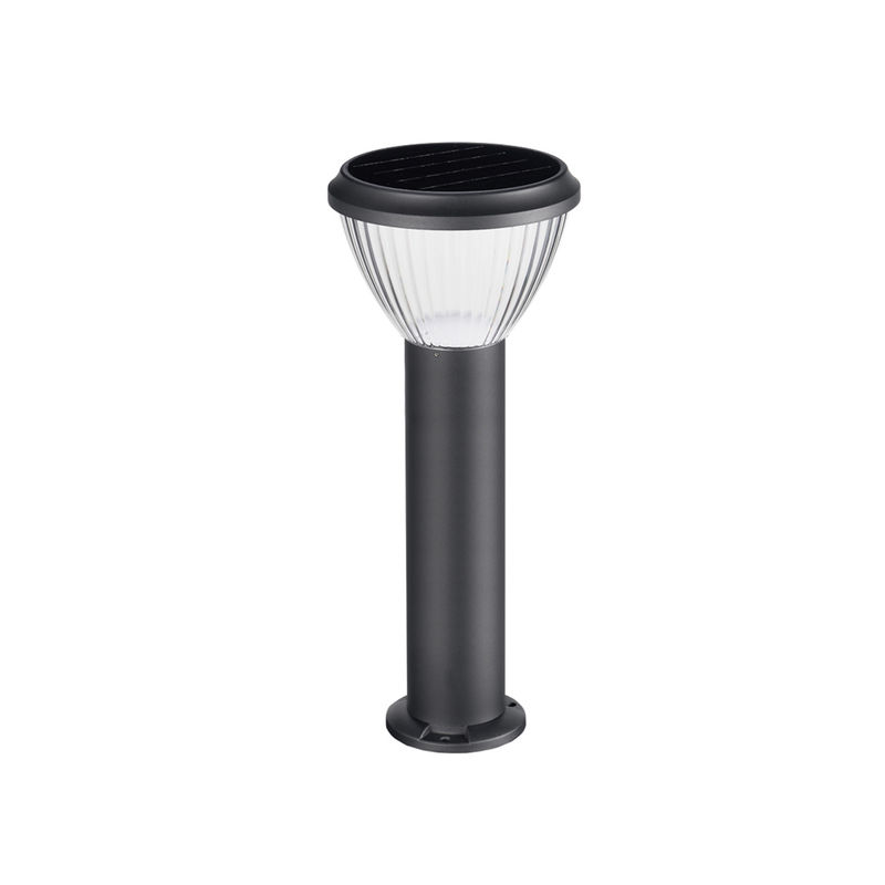 إضاءة LED خارجية للحدائق ذات الجهد المنخفض ، أنظمة إضاءة المناظر الطبيعية ، مصباح ضوء الشمس