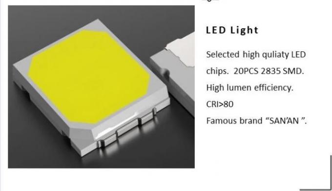 The Update Solar Decoration Lights Solar LED Alu Mertails Manufacture Better Price Style The Yellow White and Pure White Colour