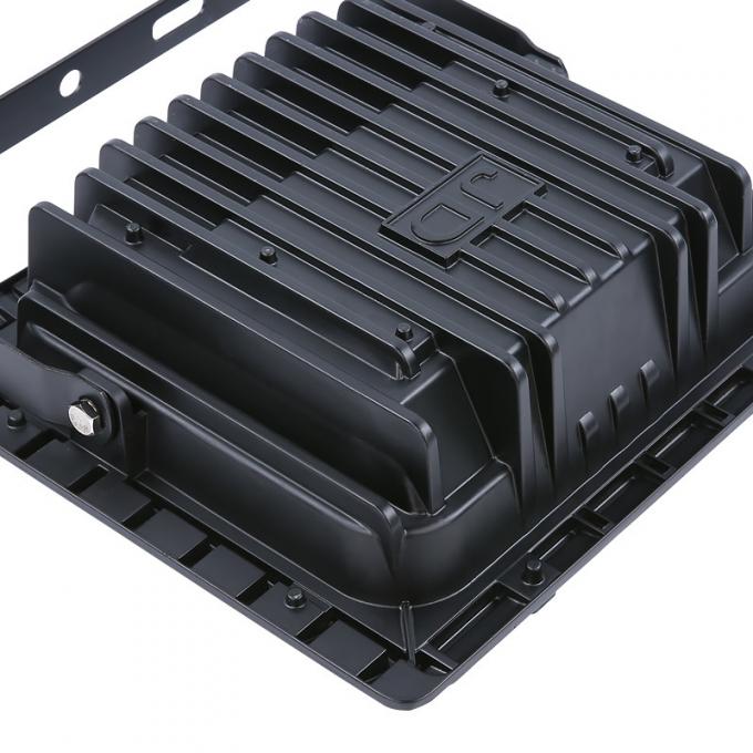 ماء في الهواء الطلق LED الكاشف عاكس 300W 500W 1000W SMD LED الأضواء الكاشفة 4