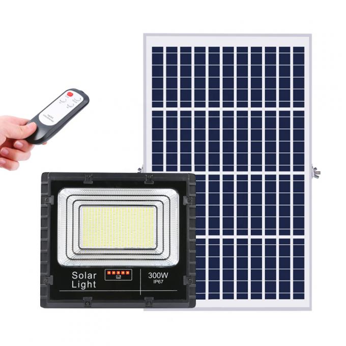 ماء في الهواء الطلق LED الكاشف عاكس 300W 500W 1000W SMD LED الأضواء الكاشفة 11