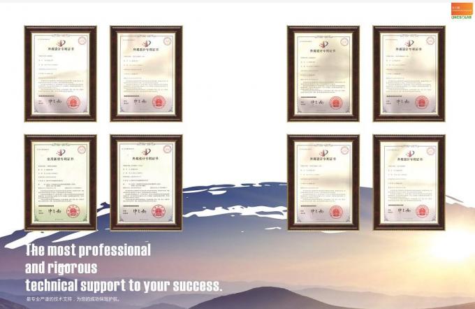 السوبر مشرق الصمام الخفيفة التحكم عن بعد PIR استشعار الحركة في الهواء الطلق للطاقة الشمسية الجدار الخفيفة الشمسية ضوء الشارع 1